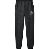 BSM Bernards NuBlend Sweatpant with Pockets