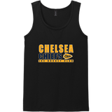 Chelsea Chiefs Softstyle Tank Top