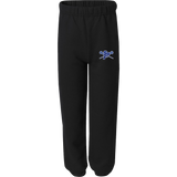 SPF Lacrosse NuBlend Youth Sweatpants