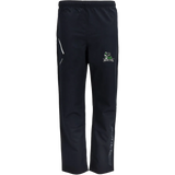 Youth Bauer S24 Lightweight Pants (Atlanta Madhatters)