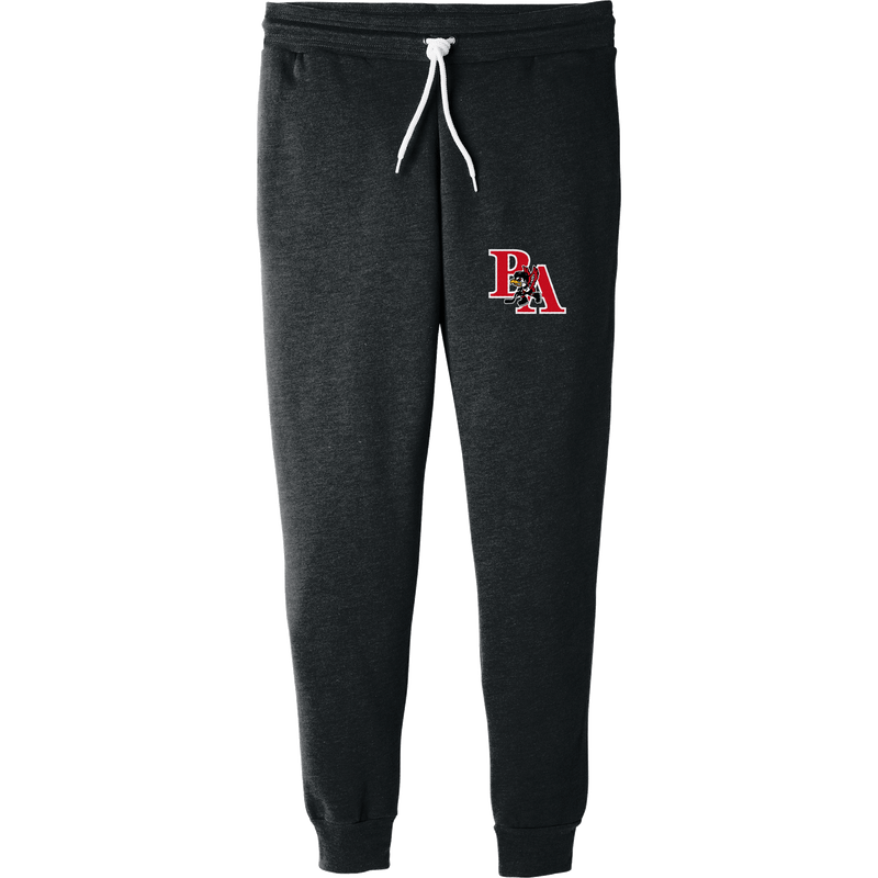 Benet Hockey Unisex Jogger Sweatpants