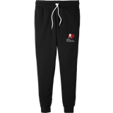Greg McDonald Foundation Unisex Jogger Sweatpants