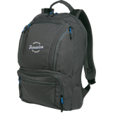 Bensalem Cyber Backpack