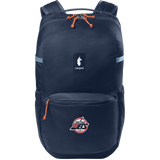 Metro Jets Chiquillo 30L Backpack