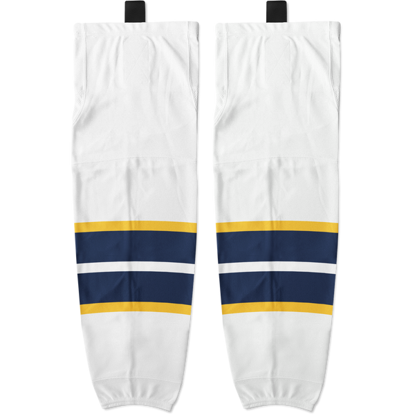 CT Clippers Sublimated Tech Socks (Extras)