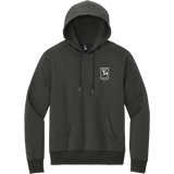 Team Hewitt Martial Arts Perfect Weight Fleece Hoodie