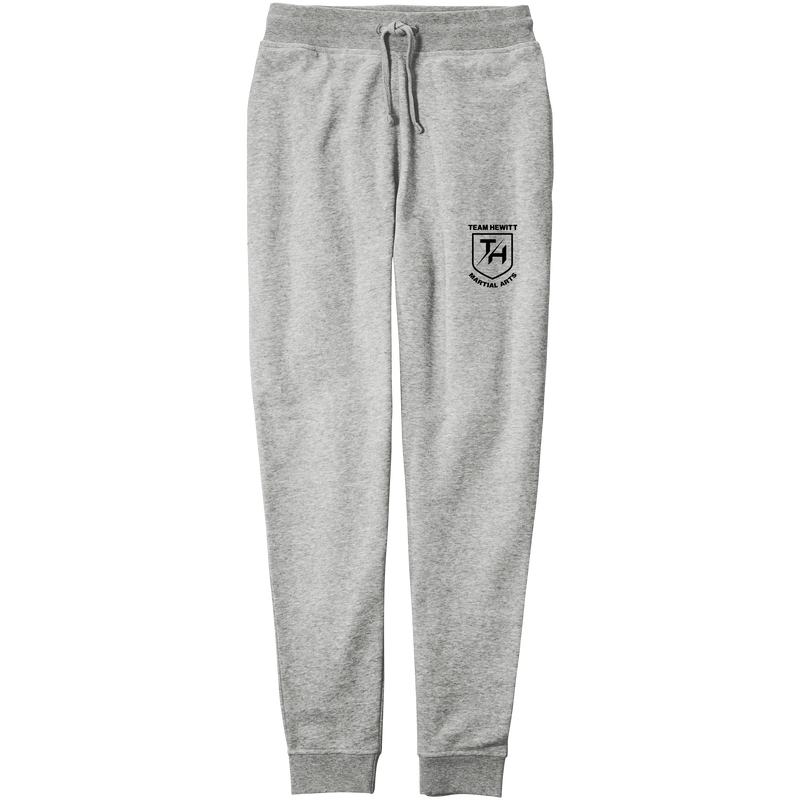 Team Hewitt Martial Arts V.I.T. Fleece Jogger