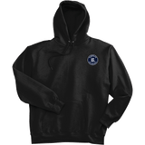 Randolph Hockey Super Heavyweight Fleece Hoodie