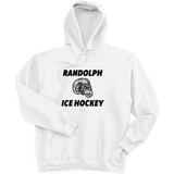 Randolph Middle School Super Heavyweight Fleece Hoodie