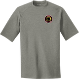 MD Jr. Black Bears Ultimate Performance Crew