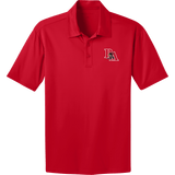 Benet Hockey Adult Silk Touch Performance Polo