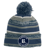 Randolph Hockey New Era Sideline Beanie