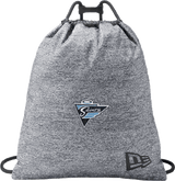 Ramapo Saints New Era Game Day Cinch