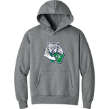 Woodbridge Wolfpack Heavyweight Hoodie