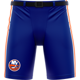 Sound Tigers Hybrid Pants Shell