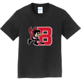 Benet Hockey Youth Fan Favorite Tee