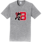 Benet Hockey Adult Fan Favorite Tee