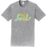 Atlantic City Seals Adult Fan Favorite Tee