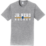 Jr. Herd Adult Fan Favorite Tee