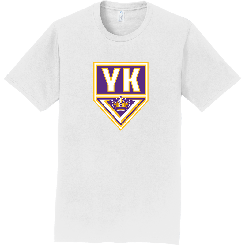 Young Kings Adult Fan Favorite Tee