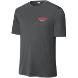 Benet Hockey PosiCharge Competitor Tee