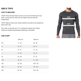 Lansing Spartans UA Adult Team Tech T-Shirt