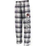 South Pittsburgh Rebellion Youth Flannel Pant